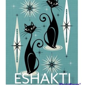 ESHAKTI BRAND